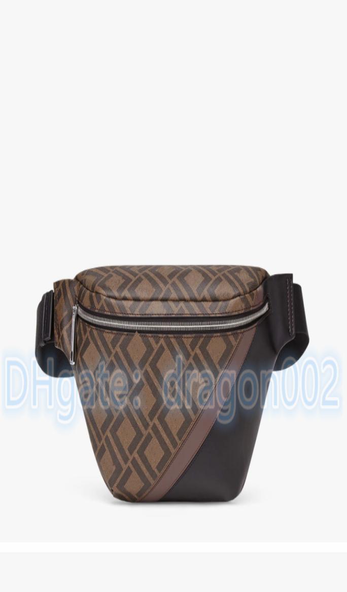 fend tote graffiti CrossBody Waist Bags Bumbags classic vintage embossing Date Code designer fanny pack belt Luxury Bumbag chest B1061426, Sky blue
fend tote graffiti CrossBody Waist Bags Bumbags classic vintage embossing Date Code designer fanny pack belt Luxury Bumbag chest B1061426, Sky blue