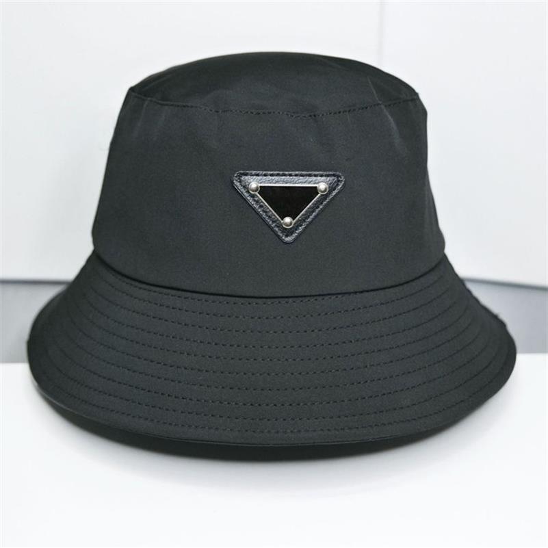 womens Solid Bucket Hat Outdoor Dress Fitted Hats Wide Brim Fedora Sunscreen Cotton Fishing Hunting Cap Men Basin Chapeaux Sun Pre249N
womens Solid Bucket Hat Outdoor Dress Fitted Hats Wide Brim Fedora Sunscreen Cotton Fishing Hunting Cap Men Basin Chapeaux Sun Pre249N