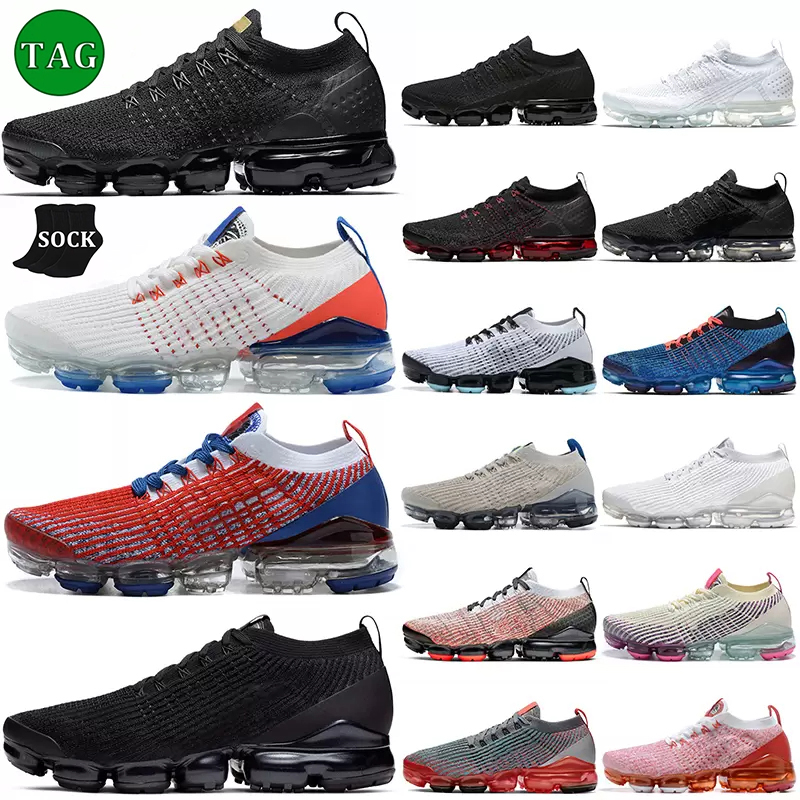 tn plus 3.0 running shoes mens 2.0 fly knit Triple Black White Volt Laser Gold Hyper Turquoise Pure Platinum Noble Red USA Pink Rose Orange Dots Oreo men outdoor trainers, 15
tn plus 3.0 running shoes mens 2.0 fly knit Triple Black White Volt Laser Gold Hyper Turquoise Pure Platinum Noble Red USA Pink Rose Orange Dots Oreo men outdoor trainers, 15