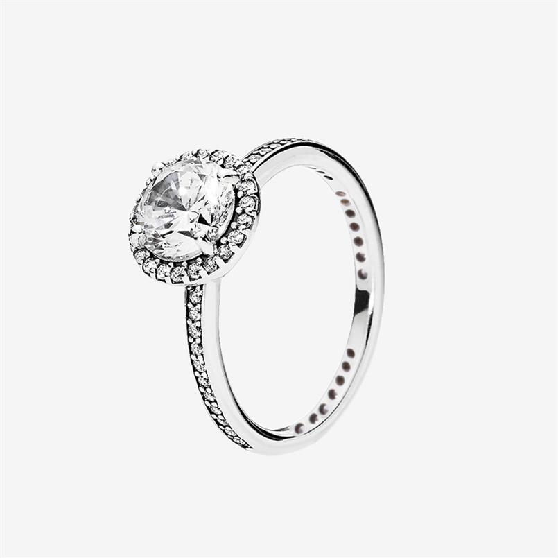 Beautiful Women Wedding RING Big CZ Diamond rings with Original box set for Pandora Real Sterling Silver Engagement Gift Ring253G
Beautiful Women Wedding RING Big CZ Diamond rings with Original box set for Pandora Real Sterling Silver Engagement Gift Ring253G