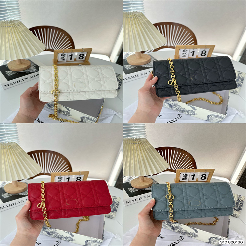 Women Handbags Leather Women's Bag Handheld One Shoulder Crossbody Bag Cowhide Bag Embroidered Square, Black
Women Handbags Leather Women's Bag Handheld One Shoulder Crossbody Bag Cowhide Bag Embroidered Square, Black
