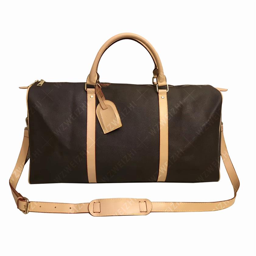 High Quality men duffle bag women travel bags hand luggage travel bag Men's pu leather handbags large cross body bag totes 55187w, Black plaid
High Quality men duffle bag women travel bags hand luggage travel bag Men's pu leather handbags large cross body bag totes 55187w, Black plaid