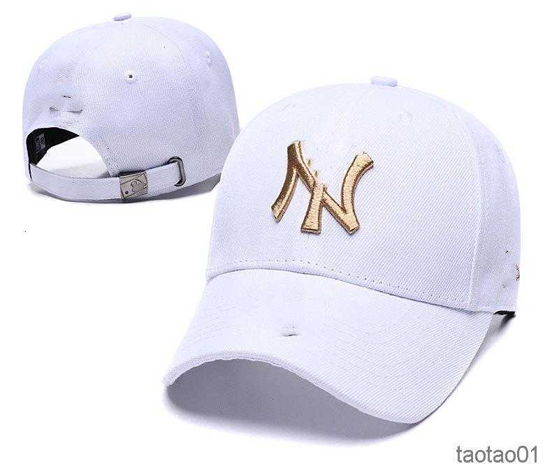 Ball Caps Designers Sun Hats Mens Womens Bucket Winter Hat Women Beanies Beanie for Men Luxurys Baseball Cap with Ny Letter T2302034frm5
Ball Caps Designers Sun Hats Mens Womens Bucket Winter Hat Women Beanies Beanie for Men Luxurys Baseball Cap with Ny Letter T2302034frm5