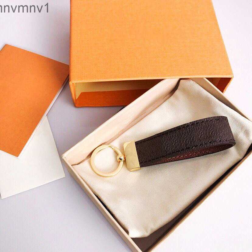 Chain Keychain louise Keychains vuitton Key viuton Buckle lvs Designer Wristlet Fashion Classic Brand Accessories Luxury Official Leather Keyring Pendant Gift Ca
Chain Keychain louise Keychains vuitton Key viuton Buckle lvs Designer Wristlet Fashion Classic Brand Accessories Luxury Official Leather Keyring Pendant Gift Ca