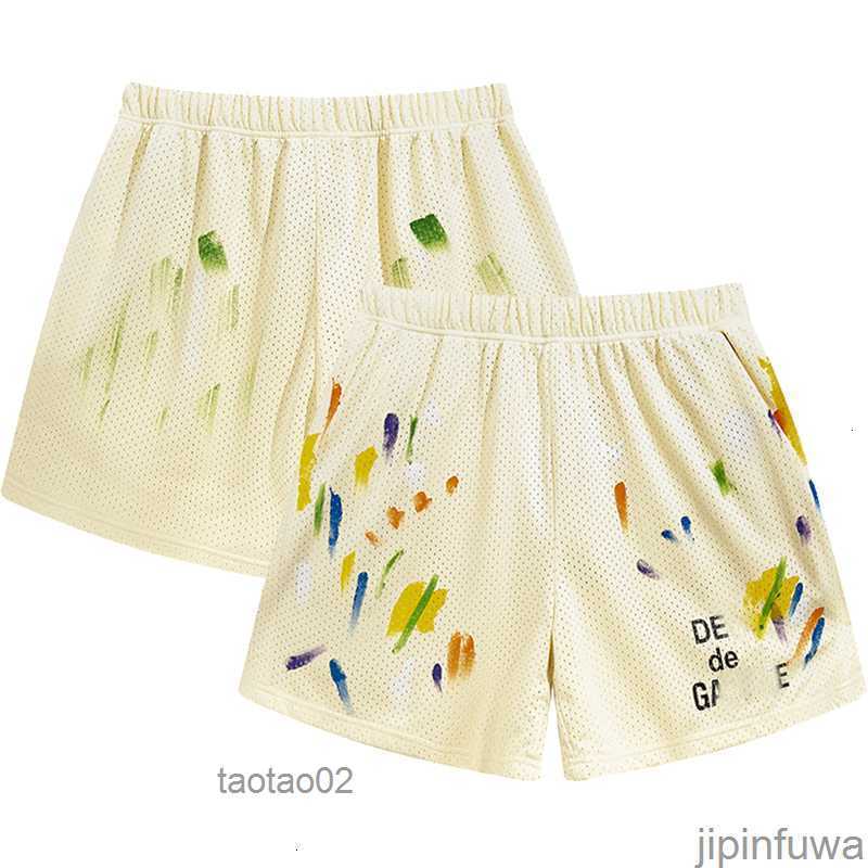 Men's Shorts Galleryes Designer Swim Short Inaka Quick-drying Camouflage Luminous Beach Striped Casual Depts Pants Anti-pilling Breathableyrob, Grey
Men's Shorts Galleryes Designer Swim Short Inaka Quick-drying Camouflage Luminous Beach Striped Casual Depts Pants Anti-pilling Breathableyrob, Grey