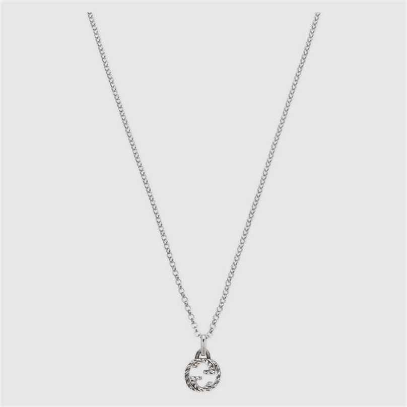 2023 Designer New Jewelry same style antique double lovers fashion pendant for men and women Thai silver necklace online red jewelry
2023 Designer New Jewelry same style antique double lovers fashion pendant for men and women Thai silver necklace online red jewelry