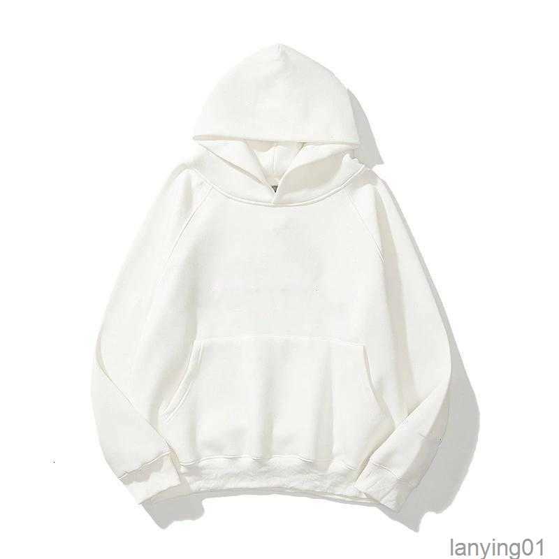 2023 Designer Warm Hooded Hoodies Sweater Men's Women's Fashion Streetwear Pullover Es Sweatshirt Loose Hoodie Couple Top Pants 21uykkgwtlwjn, Gray pant
2023 Designer Warm Hooded Hoodies Sweater Men's Women's Fashion Streetwear Pullover Es Sweatshirt Loose Hoodie Couple Top Pants 21uykkgwtlwjn, Gray pant