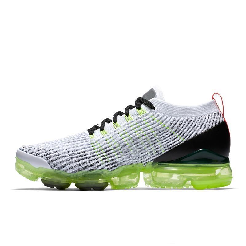running shoes 2023 vapores max plus running shoes air fly knit 2.0 3.0 cushion mens triple black metallic zebra sail oreo sapphire designer sport sneakers trainers 36-45, Color #5 40-46
running shoes 2023 vapores max plus running shoes air fly knit 2.0 3.0 cushion mens triple black metallic zebra sail oreo sapphire designer sport sneakers trainers 36-45, Color #5 40-46