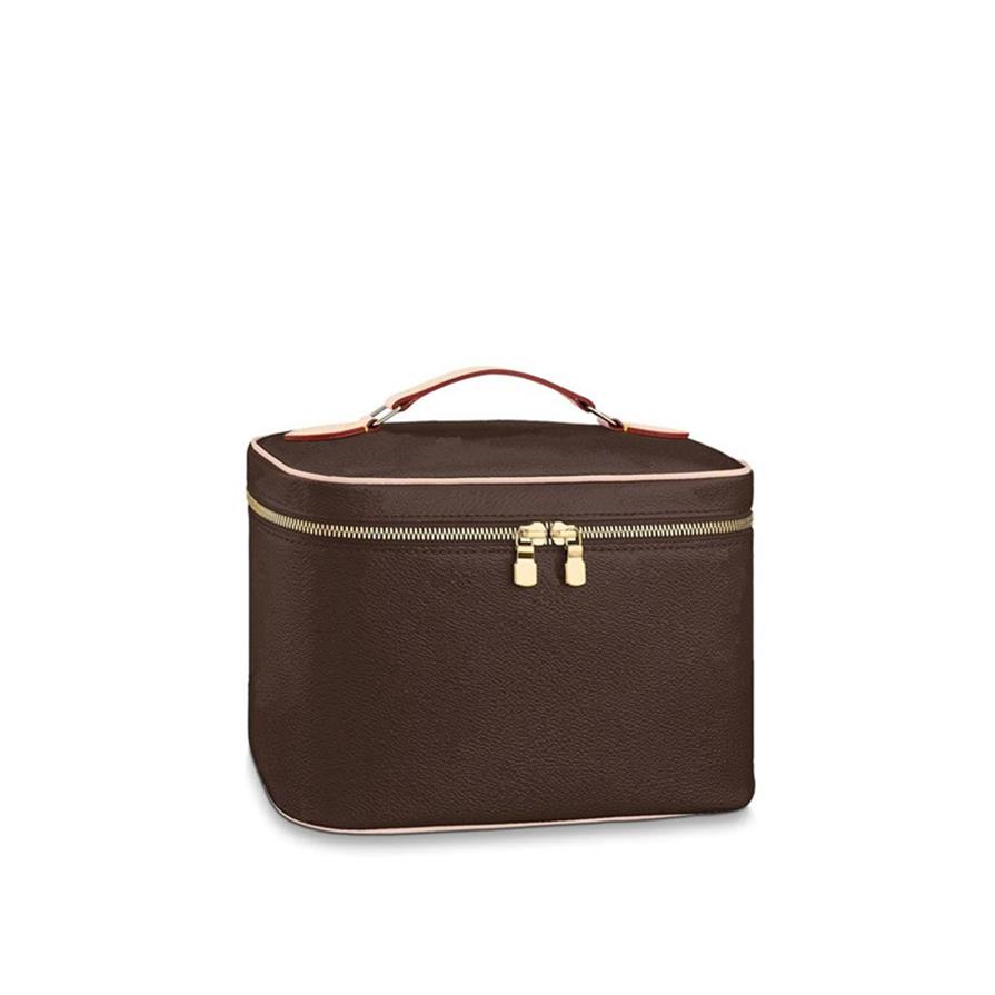 Cosmetic Bag Toiletry Pouch Cosmetic Nice Makeup Bag Cases Women Toiletry Bag Travel Bags Clutch Handbags Purses Mini Wallets BW012458, 24x18x14.5cm
Cosmetic Bag Toiletry Pouch Cosmetic Nice Makeup Bag Cases Women Toiletry Bag Travel Bags Clutch Handbags Purses Mini Wallets BW012458, 24x18x14.5cm
