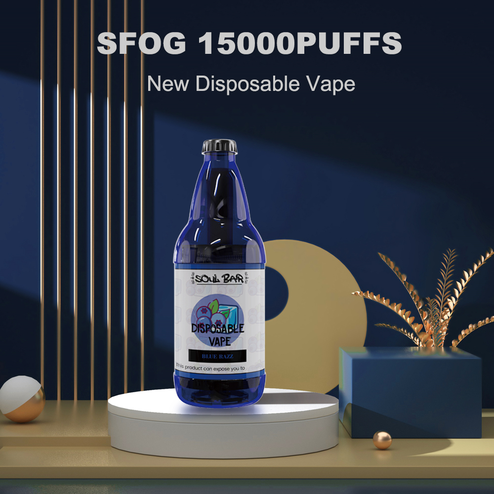 new original puff 15000 disposable vape sfog 15000 puffs e cigarette bottle 22ml pod mesh coil vape disposable puff 15k 15 flavors 6 RGB lights rechargeable big vapor
new original puff 15000 disposable vape sfog 15000 puffs e cigarette bottle 22ml pod mesh coil vape disposable puff 15k 15 flavors 6 RGB lights rechargeable big vapor