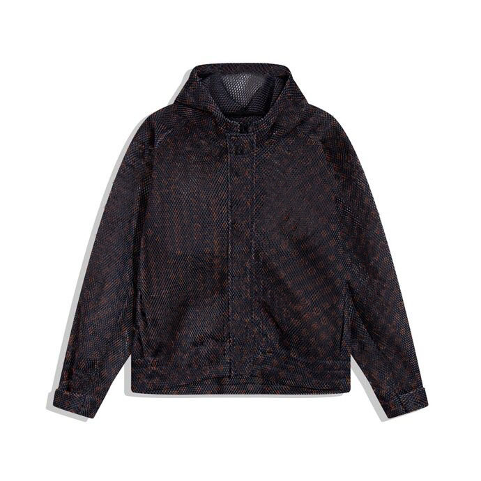 2023 Designer Letter Print Men's T Shirt Street Hip Hop High Street Short Sleeve Women's T Shirt Fashion Couple Sweatshirt n48s4
2023 Designer Letter Print Men's T Shirt Street Hip Hop High Street Short Sleeve Women's T Shirt Fashion Couple Sweatshirt n48s4