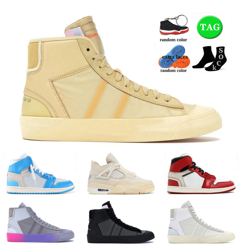 Presto Off Triple White Blazer Trainers Running Shoes The Ten Mens Designer Jogging Shoe Desert Ore Fly Knit University Red Sneakers women zapato, Color 2
Presto Off Triple White Blazer Trainers Running Shoes The Ten Mens Designer Jogging Shoe Desert Ore Fly Knit University Red Sneakers women zapato, Color 2