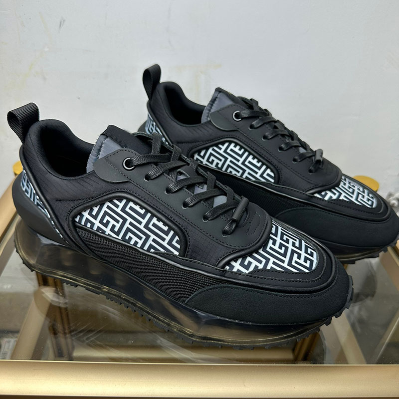 Racer Mens designer sports Shoes Suede nylon and mesh Racer low-top comfortable sneakers COLOR MULTICOLOR Materials men runner shoe Size 45-38, Shipping supplement
Racer Mens designer sports Shoes Suede nylon and mesh Racer low-top comfortable sneakers COLOR MULTICOLOR Materials men runner shoe Size 45-38, Shipping supplement