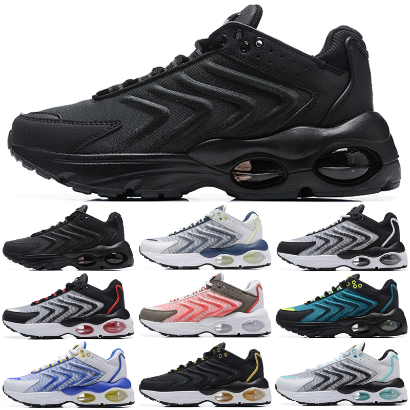 WITH BOX designer Cushion Tailwind 1 TW Outdoor Shoes Men Women White Racer Blue Lunar New Year Red Clay Green 2023 Runner Trainer Size 36-45, As photo 3
WITH BOX designer Cushion Tailwind 1 TW Outdoor Shoes Men Women White Racer Blue Lunar New Year Red Clay Green 2023 Runner Trainer Size 36-45, As photo 3