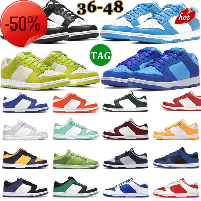 OG AMG 2 box Protect shoes 3days ship Men OG SB Dunks Retro White Black Panda Grey Fog Varsity Green Racer Blue Raspberry Safari Mix
OG AMG 2 box Protect shoes 3days ship Men OG SB Dunks Retro White Black Panda Grey Fog Varsity Green Racer Blue Raspberry Safari Mix