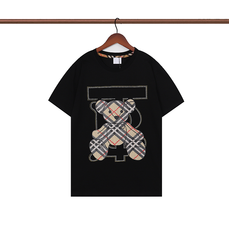 Fashion clothing Tees Mens Womens Designers T Shirts Man Fashion men s clothes casual T-shirt Street Shorts Sleeve Women Clothing Tshirts, 11
Fashion clothing Tees Mens Womens Designers T Shirts Man Fashion men s clothes casual T-shirt Street Shorts Sleeve Women Clothing Tshirts, 11