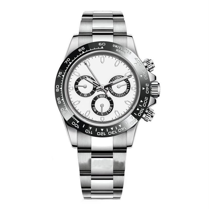 High-quality Men Watch Men Watch teel Stainless Automatic Mechanical Watch Fashion Simple Style Sport waterproof 30 meters Wristwa262W, Free shipping
High-quality Men Watch Men Watch teel Stainless Automatic Mechanical Watch Fashion Simple Style Sport waterproof 30 meters Wristwa262W, Free shipping