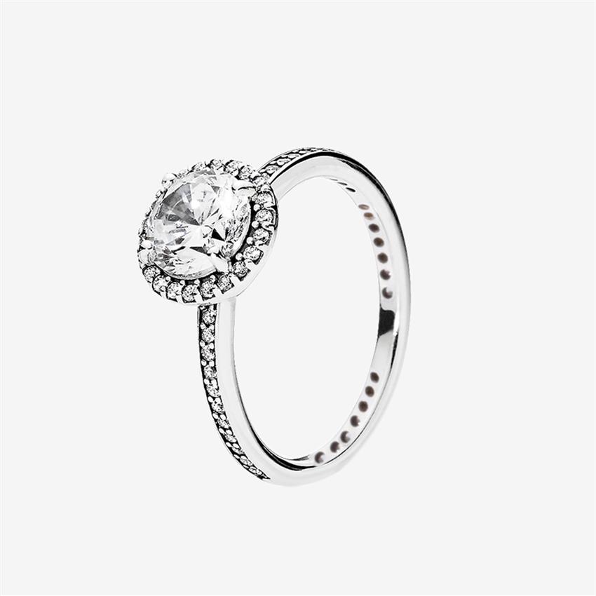 Beautiful Women Wedding RING Big CZ Diamond rings with Original box set for Pandora Real Sterling Silver Engagement Gift Ring258Z
Beautiful Women Wedding RING Big CZ Diamond rings with Original box set for Pandora Real Sterling Silver Engagement Gift Ring258Z
