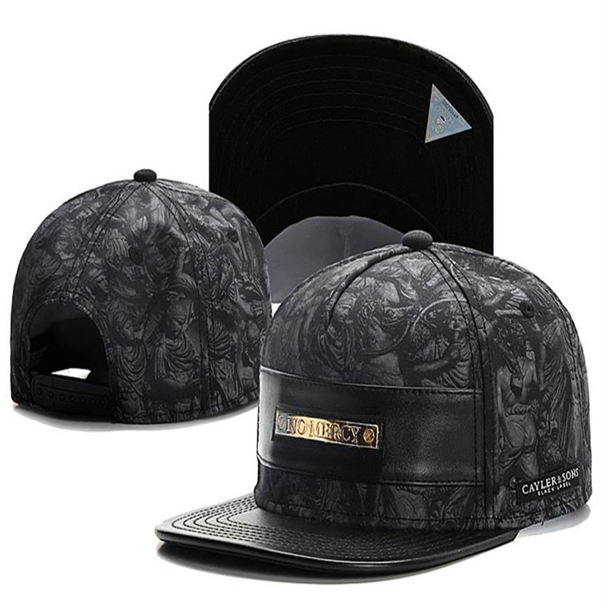CAYLER & SONS snapbacks Hats snapback caps Cayler and sons hat baseball hats last kings cap hater Blank Flower snapback cap s256H, #60
CAYLER & SONS snapbacks Hats snapback caps Cayler and sons hat baseball hats last kings cap hater Blank Flower snapback cap s256H, #60