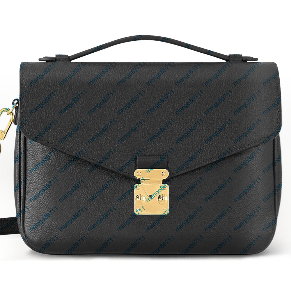 Women's Purse Tote bags, Emboss Shoulder Bag, Travel Storage Bag,25cm Black Color Handbag, 44876-flowr
Women's Purse Tote bags, Emboss Shoulder Bag, Travel Storage Bag,25cm Black Color Handbag, 44876-flowr