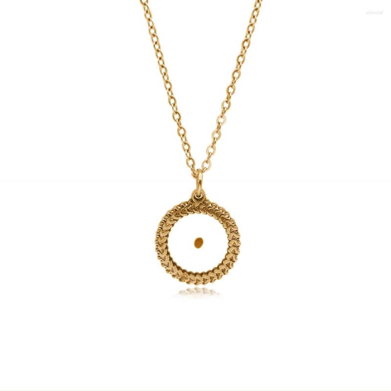 Pendant Necklaces Religious Faith Mustard Seed Stainless Steel For Women Men Gold Plated Christian Fashion Jewelry Accessory Gifts
Pendant Necklaces Religious Faith Mustard Seed Stainless Steel For Women Men Gold Plated Christian Fashion Jewelry Accessory Gifts