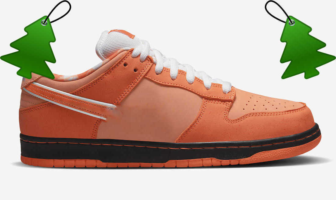 Release 2023 Authentic Concepts Low Orange Lobster Shoes sb dunks Outdoor Purple Green Red Blue Men Women Sports Sneakers With Original box
Release 2023 Authentic Concepts Low Orange Lobster Shoes sb dunks Outdoor Purple Green Red Blue Men Women Sports Sneakers With Original box