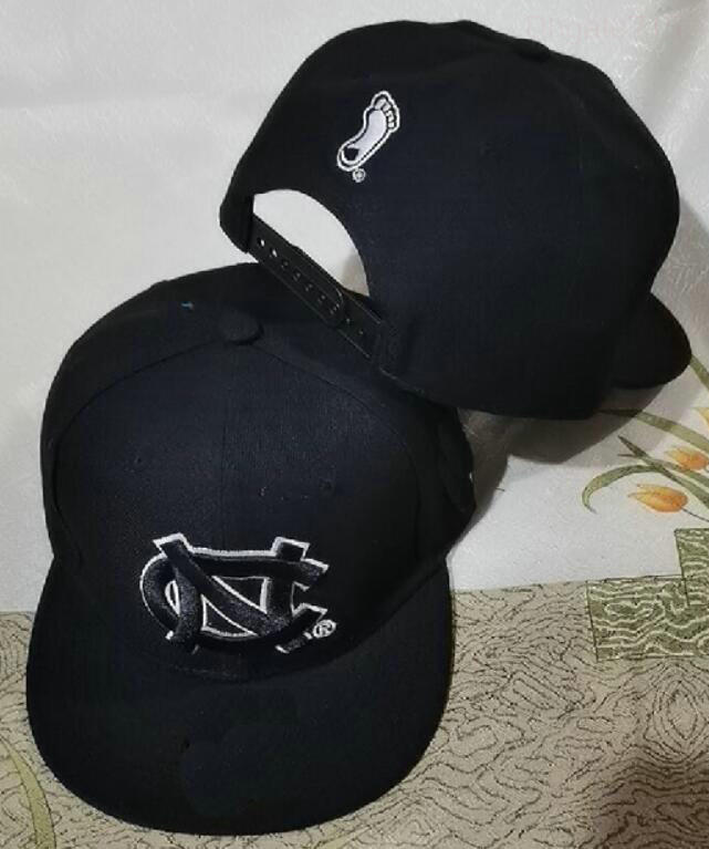 2023 All Team Caps Fan's NCAA USA College North Carolina Baseball Adjustable Hat Tar Heels On Field Mix Order Closed Flat Bill Base Ball Snapback Bone Chapeau a2
2023 All Team Caps Fan's NCAA USA College North Carolina Baseball Adjustable Hat Tar Heels On Field Mix Order Closed Flat Bill Base Ball Snapback Bone Chapeau a2