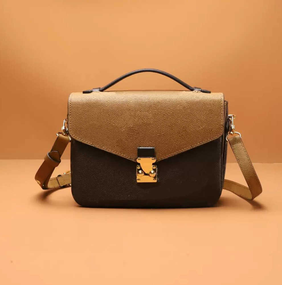 toiletrys bag Women Luxurys Designers Bags Handbag Handbags Lady Messenger Fashion Shoulder Bag Luxury Crossbody Tote Wallets, Yellow
toiletrys bag Women Luxurys Designers Bags Handbag Handbags Lady Messenger Fashion Shoulder Bag Luxury Crossbody Tote Wallets, Yellow