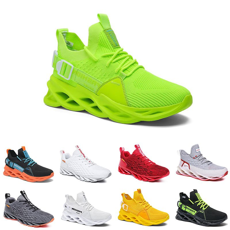 Men's Shoes Spring 2023 New Mesh Face Summer Sports Casual Running Men's Versatile Fashion Shoes 004, 11
Men's Shoes Spring 2023 New Mesh Face Summer Sports Casual Running Men's Versatile Fashion Shoes 004, 11