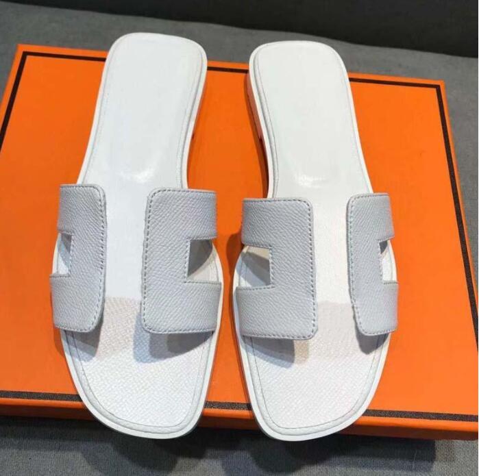 Leather flat slippers OP22 women's outer wear 2023 new summer net red omnimatch brown beach one word slippers women, Payment link
Leather flat slippers OP22 women's outer wear 2023 new summer net red omnimatch brown beach one word slippers women, Payment link
