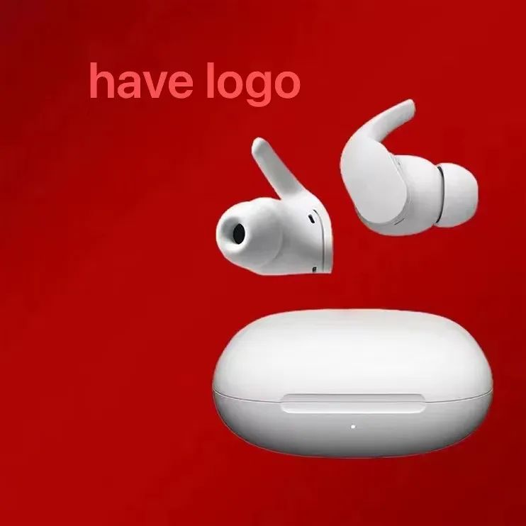 For B Fit pro TWS Wireless headphones Bluetooth 5.0 Earphones Headset Stereo Sound Music In-ear Earbuds for all smartphone shipp, Mix colors
For B Fit pro TWS Wireless headphones Bluetooth 5.0 Earphones Headset Stereo Sound Music In-ear Earbuds for all smartphone shipp, Mix colors