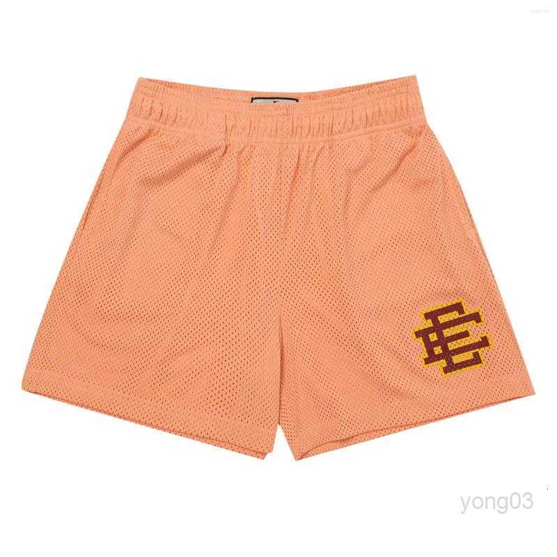 Men's Shorts Eric Emanuel Ee Basic Short York City Skyline Casual Fitness Sports Pants Summer Gym Workout
Men's Shorts Eric Emanuel Ee Basic Short York City Skyline Casual Fitness Sports Pants Summer Gym Workout