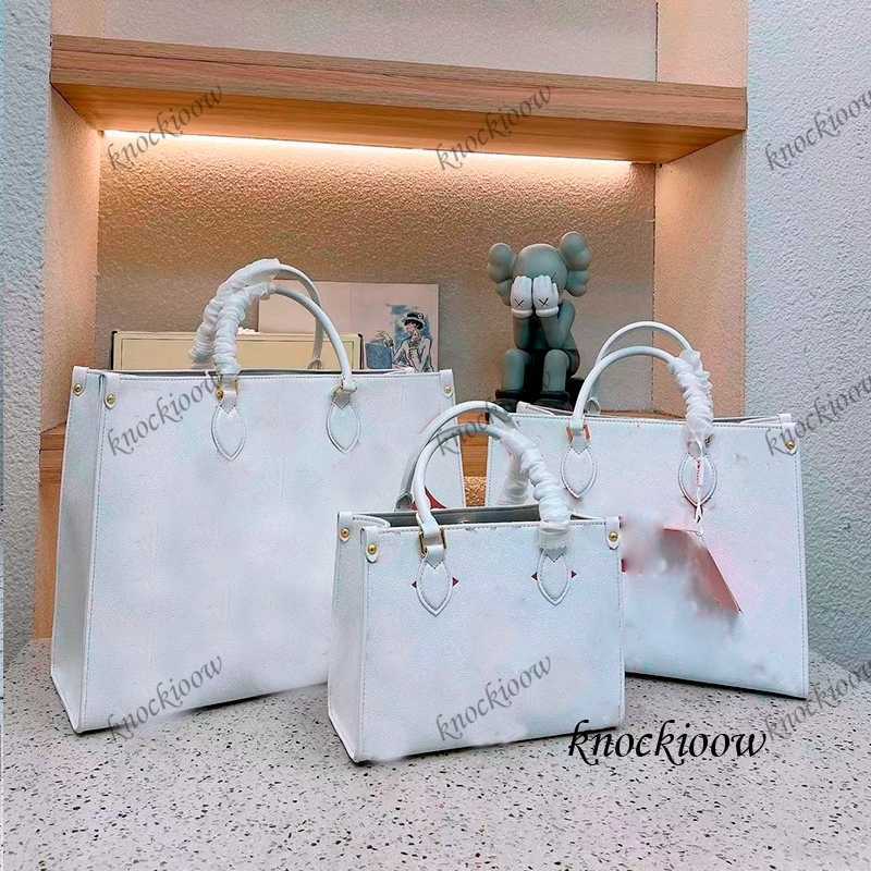 High quality shopping Beach Holiday Shoulder bags hoppings bags Tote Bag Lady canvas Diagonal tote bag Black brown handle size shoppings bags 230319, Camel
High quality shopping Beach Holiday Shoulder bags hoppings bags Tote Bag Lady canvas Diagonal tote bag Black brown handle size shoppings bags 230319, Camel