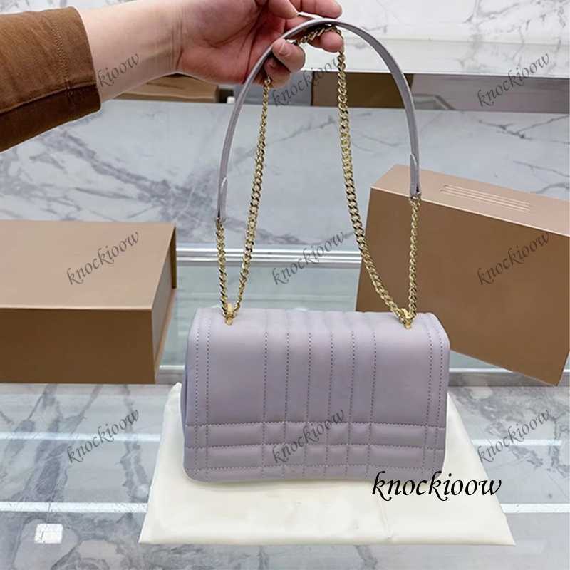 Shoulder Bag designer bags women tote bag handbag wallet Loulou puffer handbags Multifunctional classic large capacity multifunctional 230319, Light purple
Shoulder Bag designer bags women tote bag handbag wallet Loulou puffer handbags Multifunctional classic large capacity multifunctional 230319, Light purple