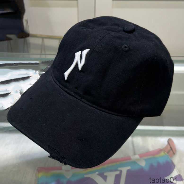 Designers Caps Sun Hats Mens Womens Bucket Winter Hat Women Beanies Beanie for Men Luxurys Baseball Cap with Ny Letterng6f, Green
Designers Caps Sun Hats Mens Womens Bucket Winter Hat Women Beanies Beanie for Men Luxurys Baseball Cap with Ny Letterng6f, Green
