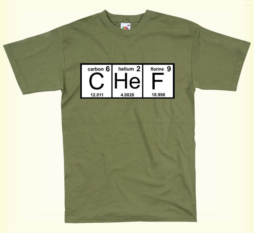 Men's T Shirts 2023 Summer Casual Printing CHEF PERIODIC BREAKING BAD INSPIRED- CAMISETA DIVERTIDA FUNNY Tee Shirt, Notprint10
Men's T Shirts 2023 Summer Casual Printing CHEF PERIODIC BREAKING BAD INSPIRED- CAMISETA DIVERTIDA FUNNY Tee Shirt, Notprint10