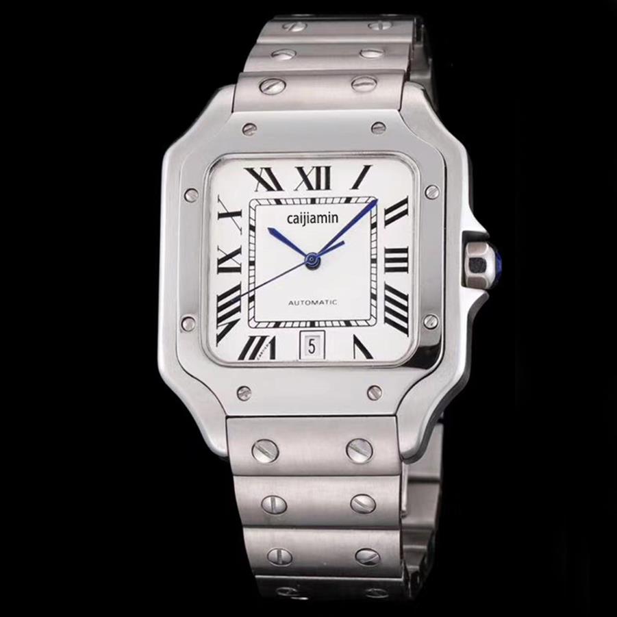 caijiamin-2021 mens watches full stainless steel strap automatic rose gold watch luminous top quality wristwatch mens watches spor238I, Tool
caijiamin-2021 mens watches full stainless steel strap automatic rose gold watch luminous top quality wristwatch mens watches spor238I, Tool