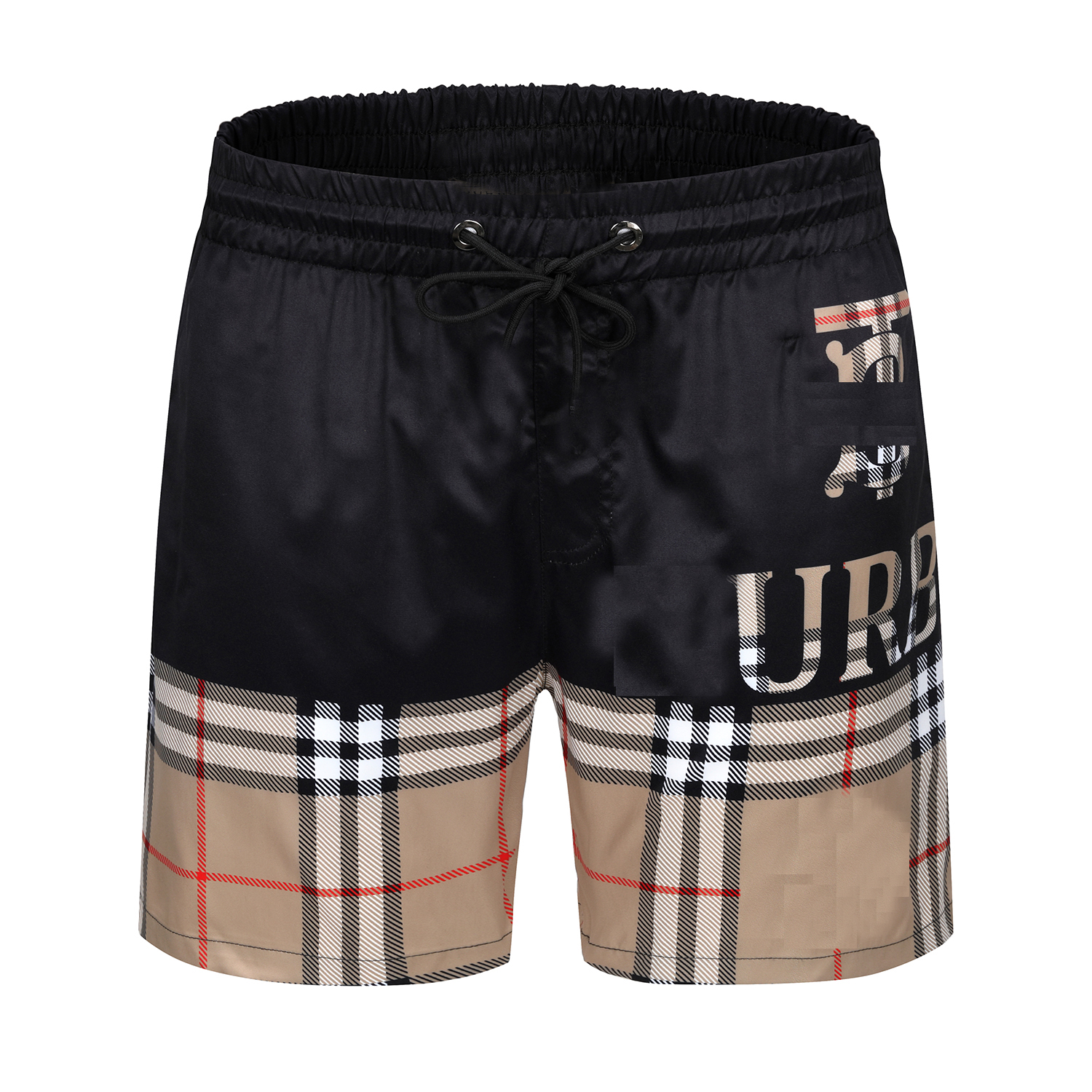 Burbr 2023 Mens Womens Designers Shorts Summer Fashion Streetwears Clothing Quick Drying Swimwear Printing Board Beach Pants M-3xl#01, Khaki
Burbr 2023 Mens Womens Designers Shorts Summer Fashion Streetwears Clothing Quick Drying Swimwear Printing Board Beach Pants M-3xl#01, Khaki