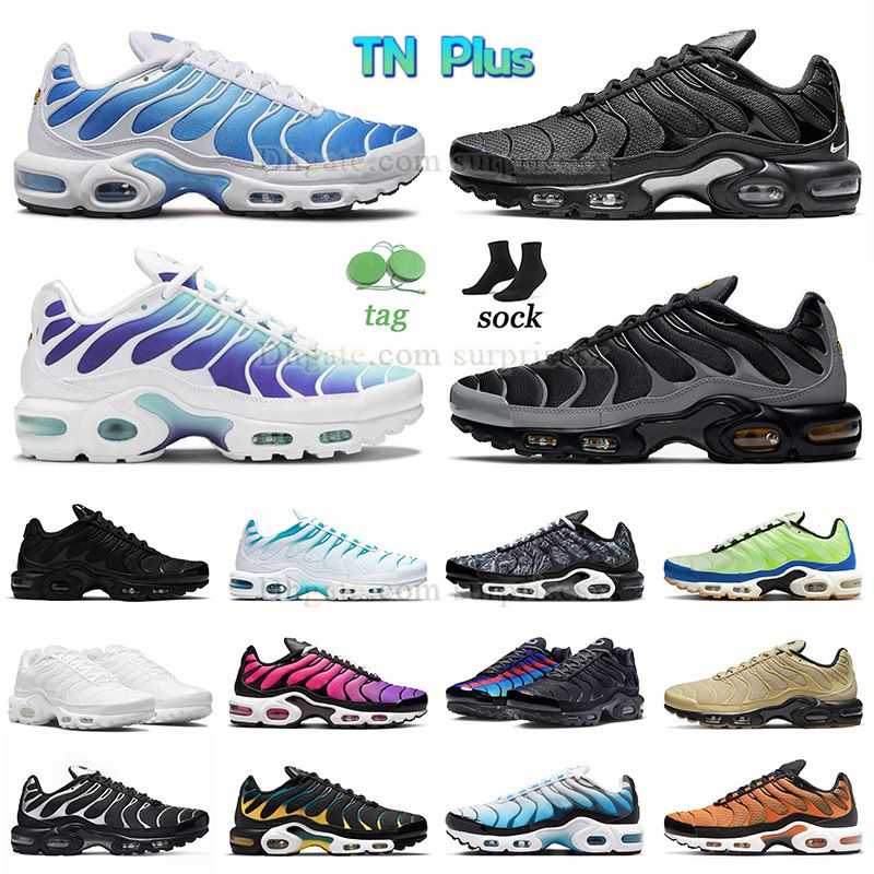 running shoes retro tn plus Bleached Aqua Batmans Sky Blue Black Sliver men women tns sneakers Dusk Orange Black Blue Fury luxury outdoor trainers, N42 40-46 black white mint green
running shoes retro tn plus Bleached Aqua Batmans Sky Blue Black Sliver men women tns sneakers Dusk Orange Black Blue Fury luxury outdoor trainers, N42 40-46 black white mint green