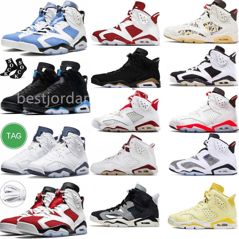 Varsity Carmine Basketball Shoes University Blue Pony Hair Cool Grey Gold Hoops Toro Red Oreo Georgetown Midnight Navy Cactus Black Infrared Tar Heels mens sport, Light yellow
Varsity Carmine Basketball Shoes University Blue Pony Hair Cool Grey Gold Hoops Toro Red Oreo Georgetown Midnight Navy Cactus Black Infrared Tar Heels mens sport, Light yellow