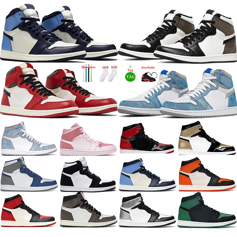 mens trainers j1 high basketball shoes travis scotts 1s jumpmans Chicago Lost and Found University Blue women sports sneakers trainers size US5.5-12, 47
mens trainers j1 high basketball shoes travis scotts 1s jumpmans Chicago Lost and Found University Blue women sports sneakers trainers size US5.5-12, 47