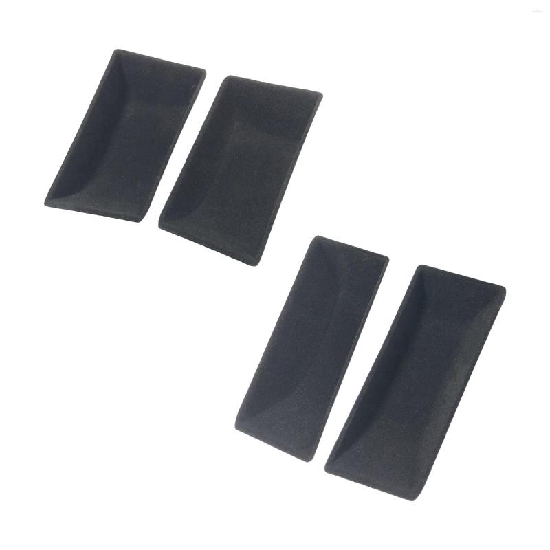 Car Organizer Door Handle Storage Box Auto Armrest For Byd Atto 3 Yuan Plus 2023
Car Organizer Door Handle Storage Box Auto Armrest For Byd Atto 3 Yuan Plus 2023