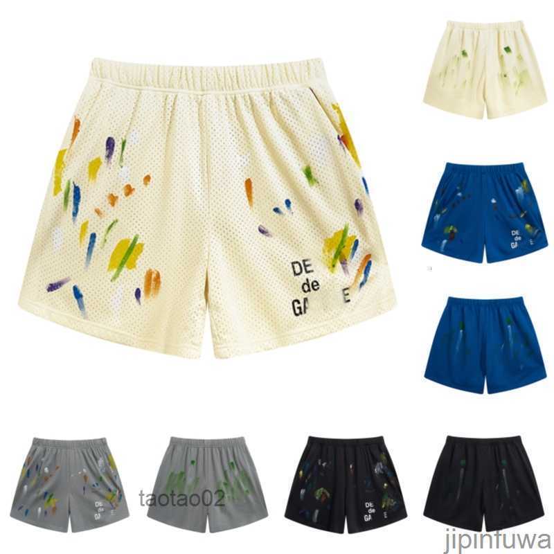 Men's Shorts Galleryes Designer Swim Short Inaka Quick-drying Camouflage Luminous Beach Striped Casual Depts Pants Anti-pilling Breathableb8r4, Grey
Men's Shorts Galleryes Designer Swim Short Inaka Quick-drying Camouflage Luminous Beach Striped Casual Depts Pants Anti-pilling Breathableb8r4, Grey