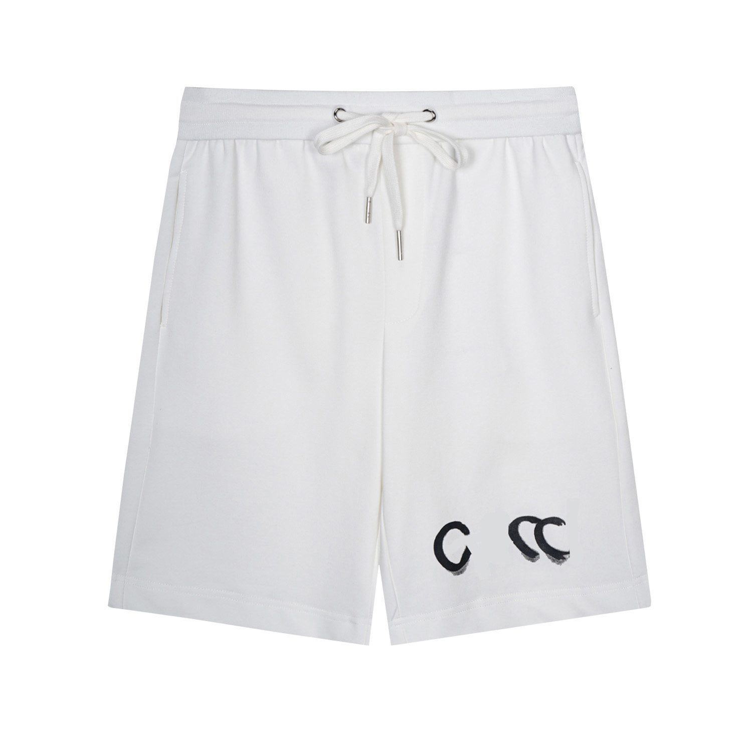 2023 Men Womens Designers Shorts Summer Fashion Streetwears Clothing Quick Drying SwimWear Printing Board Beach Pants Man Swim Short, Pink
2023 Men Womens Designers Shorts Summer Fashion Streetwears Clothing Quick Drying SwimWear Printing Board Beach Pants Man Swim Short, Pink
