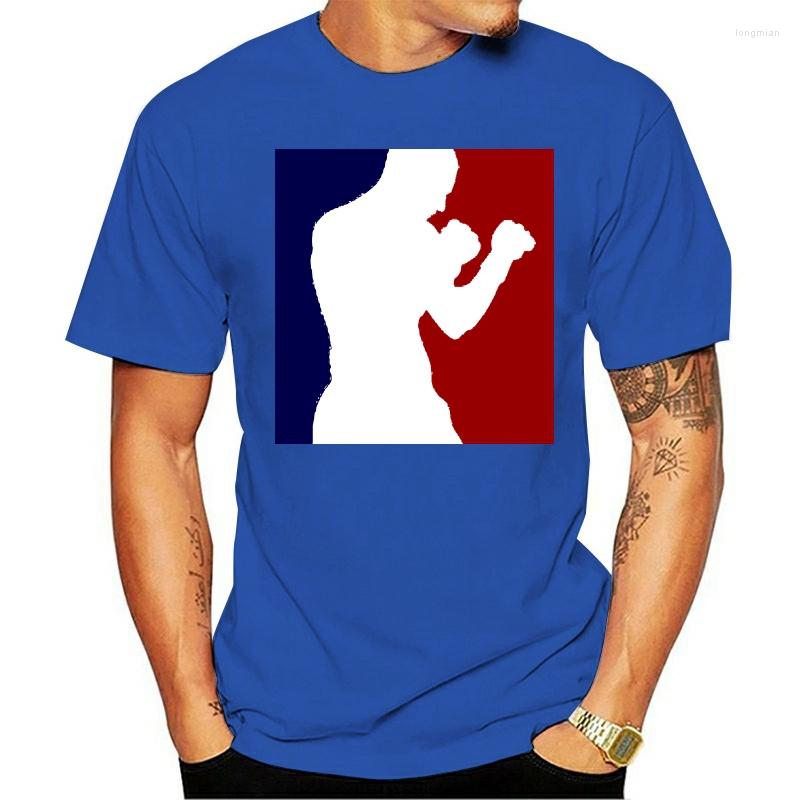 Men's T Shirts Fashion PRO Logo Muaythai Kickboxer Black Size S M L XL 2XL Printed Short Sleeve Men O-neck Cotton, Greenmenx823392
Men's T Shirts Fashion PRO Logo Muaythai Kickboxer Black Size S M L XL 2XL Printed Short Sleeve Men O-neck Cotton, Greenmenx823392