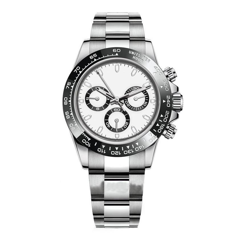 High-quality Men Watch Men Watch teel Stainless Automatic Mechanical Watch Fashion Simple Style Sport waterproof 30 meters Wristwa242Z, Free shipping
High-quality Men Watch Men Watch teel Stainless Automatic Mechanical Watch Fashion Simple Style Sport waterproof 30 meters Wristwa242Z, Free shipping