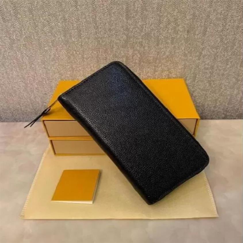 HBP Fashion KEY POUCH Classic purse Designer Wallets Men Women bags Key coin with Original Box Plaid card holder Whole mini Te218W, Add freight 
HBP Fashion KEY POUCH Classic purse Designer Wallets Men Women bags Key coin with Original Box Plaid card holder Whole mini Te218W, Add freight