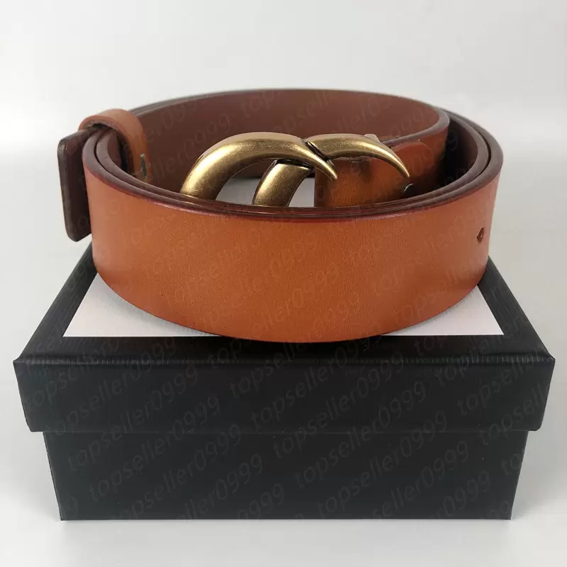 men designers belts womens belts mens belts high quality Fashion casual leather belt belt for man woman beltcinturones de, Width 3.8cm with gift box
men designers belts womens belts mens belts high quality Fashion casual leather belt belt for man woman beltcinturones de, Width 3.8cm with gift box