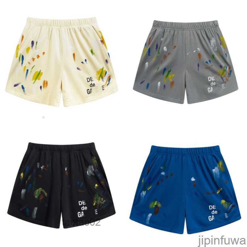 Men's Shorts Galleryes Designer Swim Short Inaka Quick-drying Camouflage Luminous Beach Striped Casual Depts Pants Anti-pilling Breathablesx1y, Beige
Men's Shorts Galleryes Designer Swim Short Inaka Quick-drying Camouflage Luminous Beach Striped Casual Depts Pants Anti-pilling Breathablesx1y, Beige