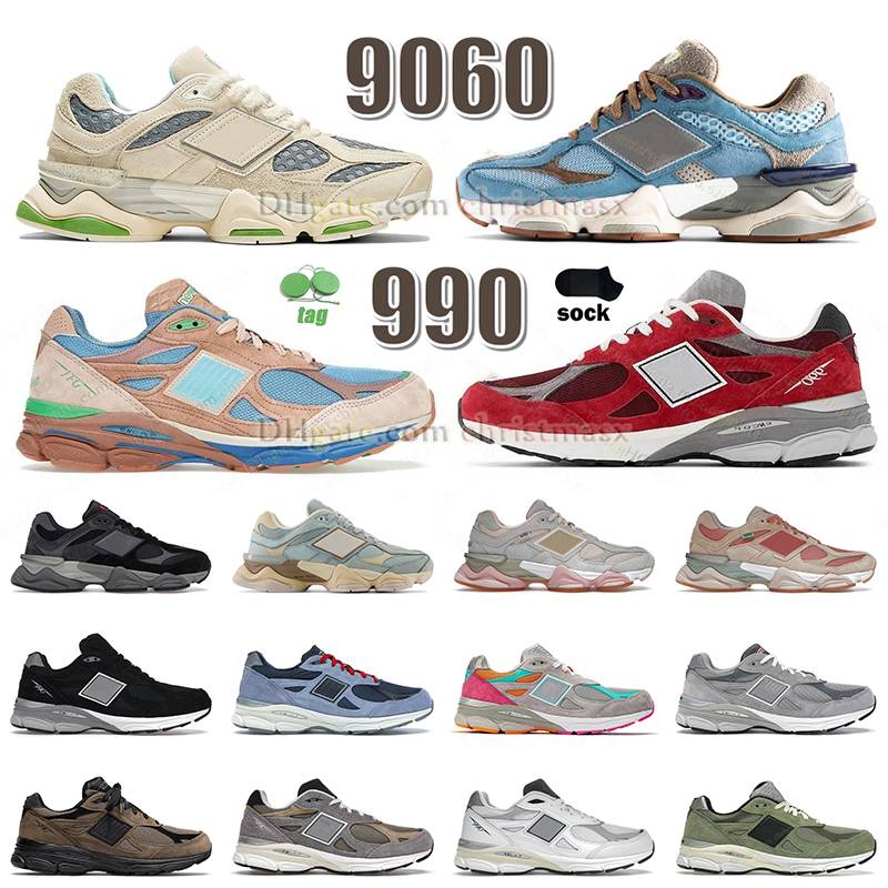 New 9060 990 2002r running shoes mens womens 2002 R Protection Pack Rain Cloud Grey Sea Salt Bricks Bodega Age of Discovery JJJJound on balenciagas ballence n sneakers, B28 36-40 au lait
New 9060 990 2002r running shoes mens womens 2002 R Protection Pack Rain Cloud Grey Sea Salt Bricks Bodega Age of Discovery JJJJound on balenciagas ballence n sneakers, B28 36-40 au lait
